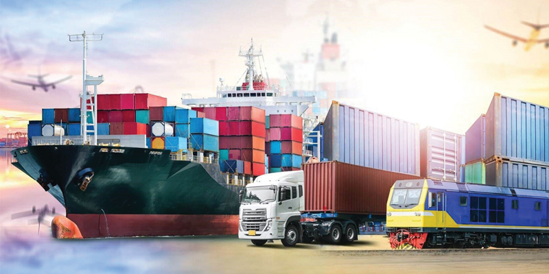 Hàng OOG Được Vận Chuyển Bằng Những Phương Thức Nào?
