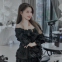 Linh Anh