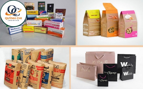 Cơ quan tiếp nhận và giải quyết công bố bao bì chứa đựng thực phẩm