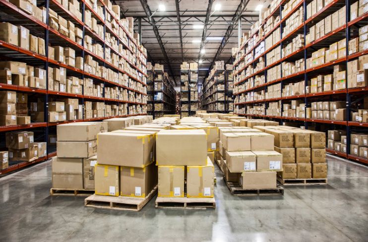 Fulfillment là gì? Lợi ích của việc sử dụng dịch vụ Fulfillment